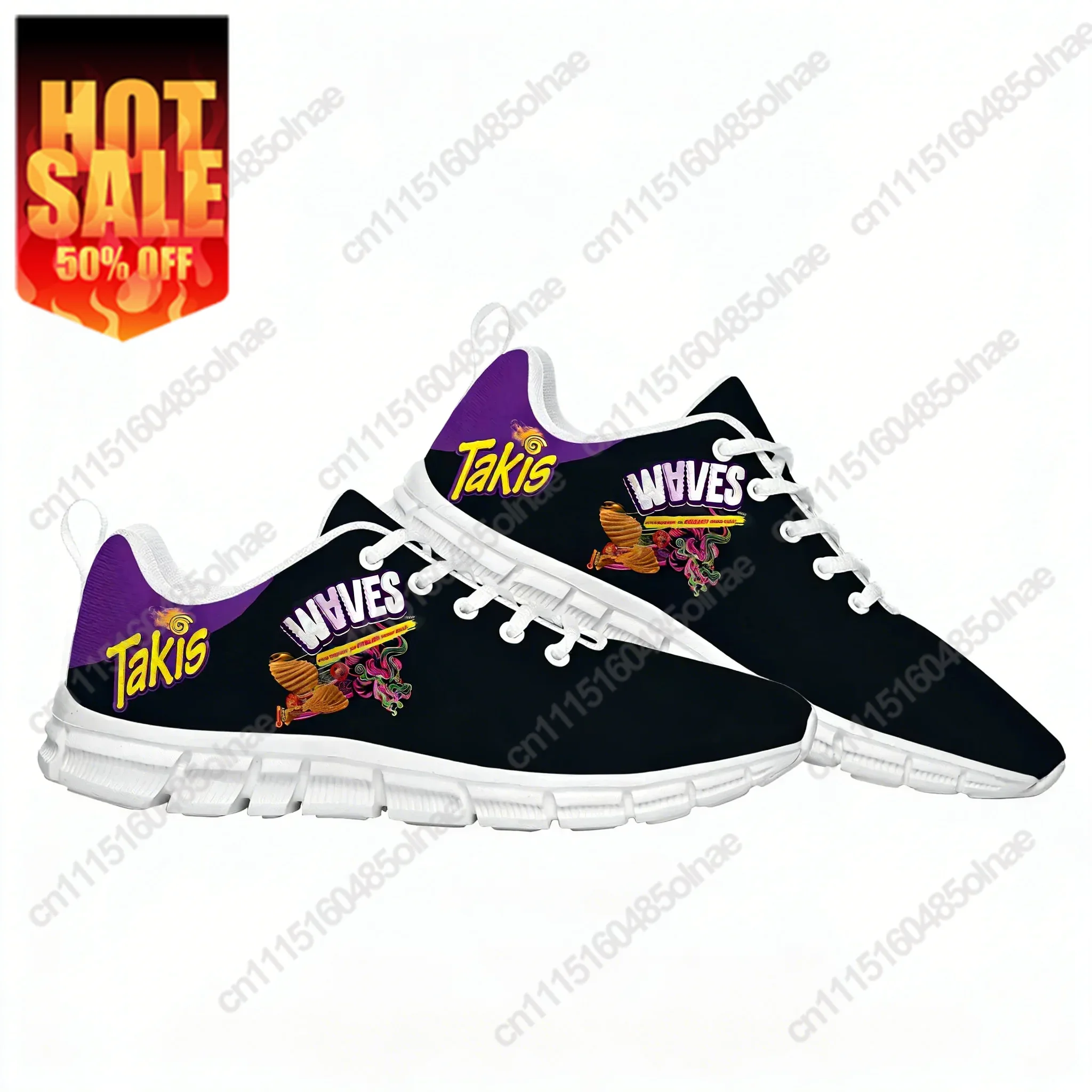 Food And Snacks - Funny Chips Takis Food Snack Sports