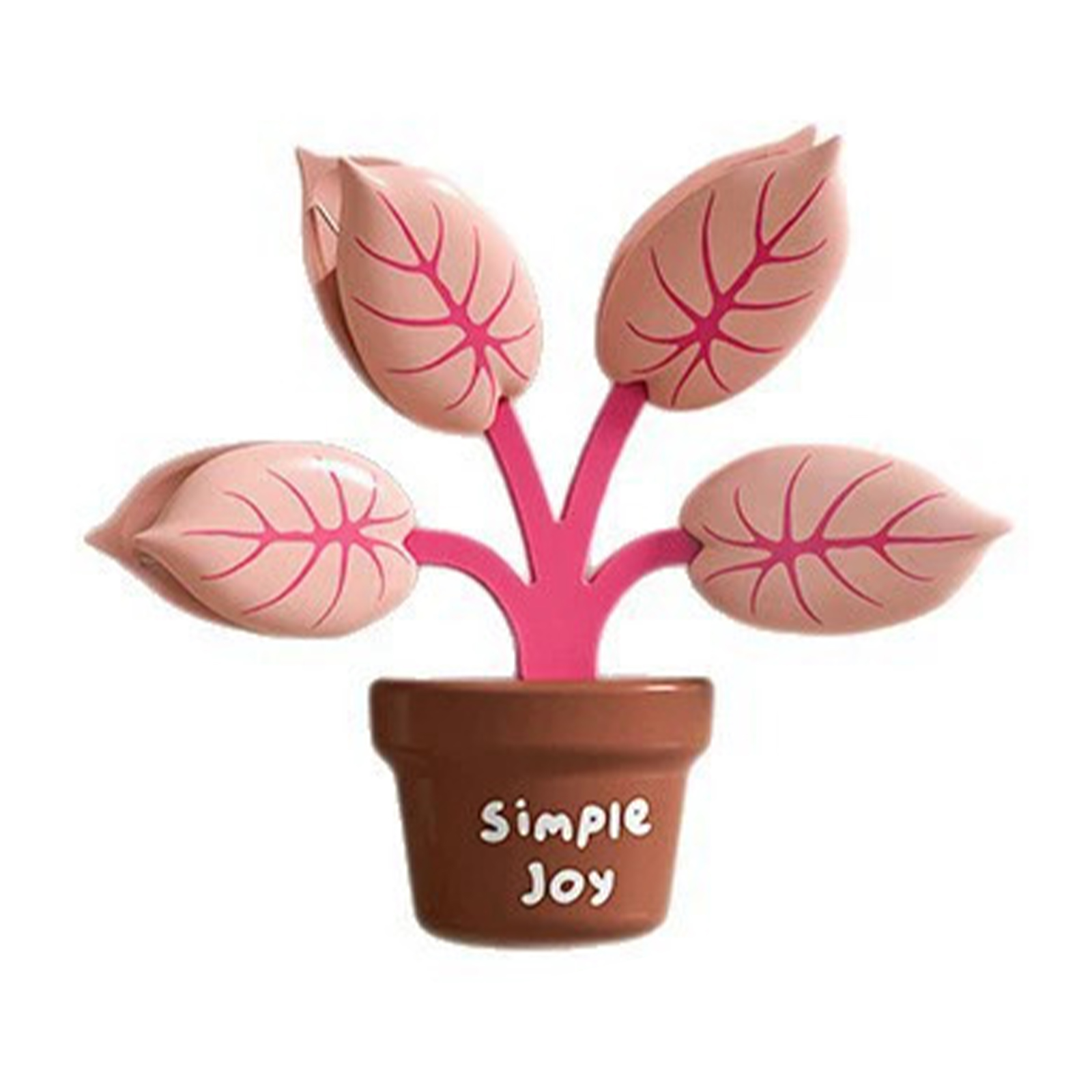 Green Leaf Shape Magnetic Food - Food Snacks That Are Green 评论和价格