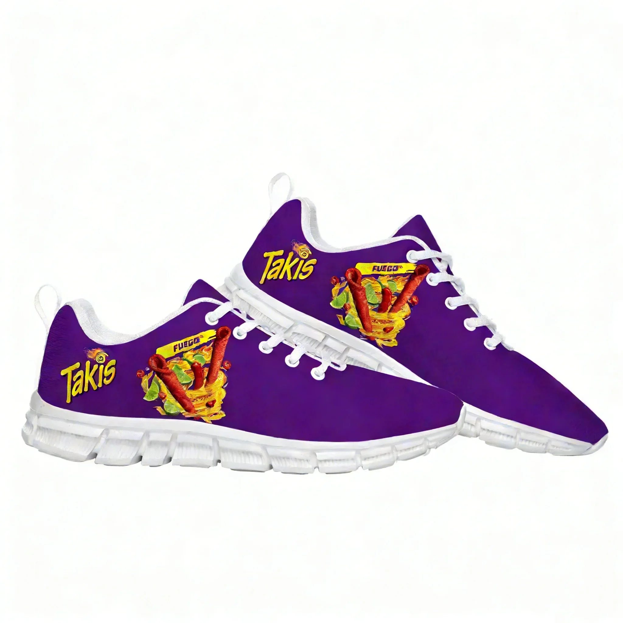 Funny Chips Takis Food Snack S - Food And Snacks 评论和价格
