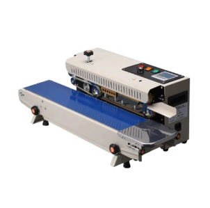 Automatic Food Rice Tea Coffee - Food And Snacks 评论和价格
