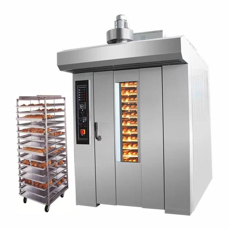 Bread Cake Production a Food O - Food And Snacks Ideas 评论和价格