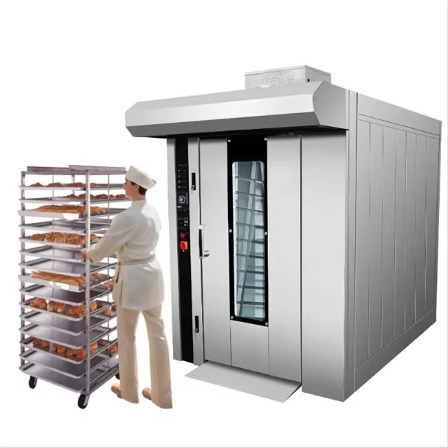 Bread Cake Production a Food O - Food And Snacks Ideas 评论和价格