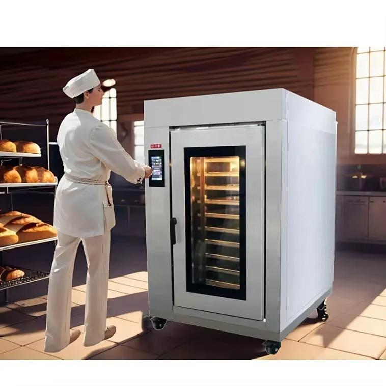 Bread Cake Production a Food O - Food And Snacks Ideas 评论和价格