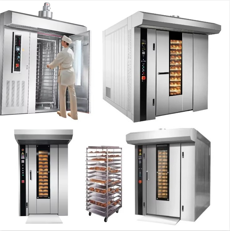 Bread Cake Production a Food O - Food And Snacks Ideas 评论和价格
