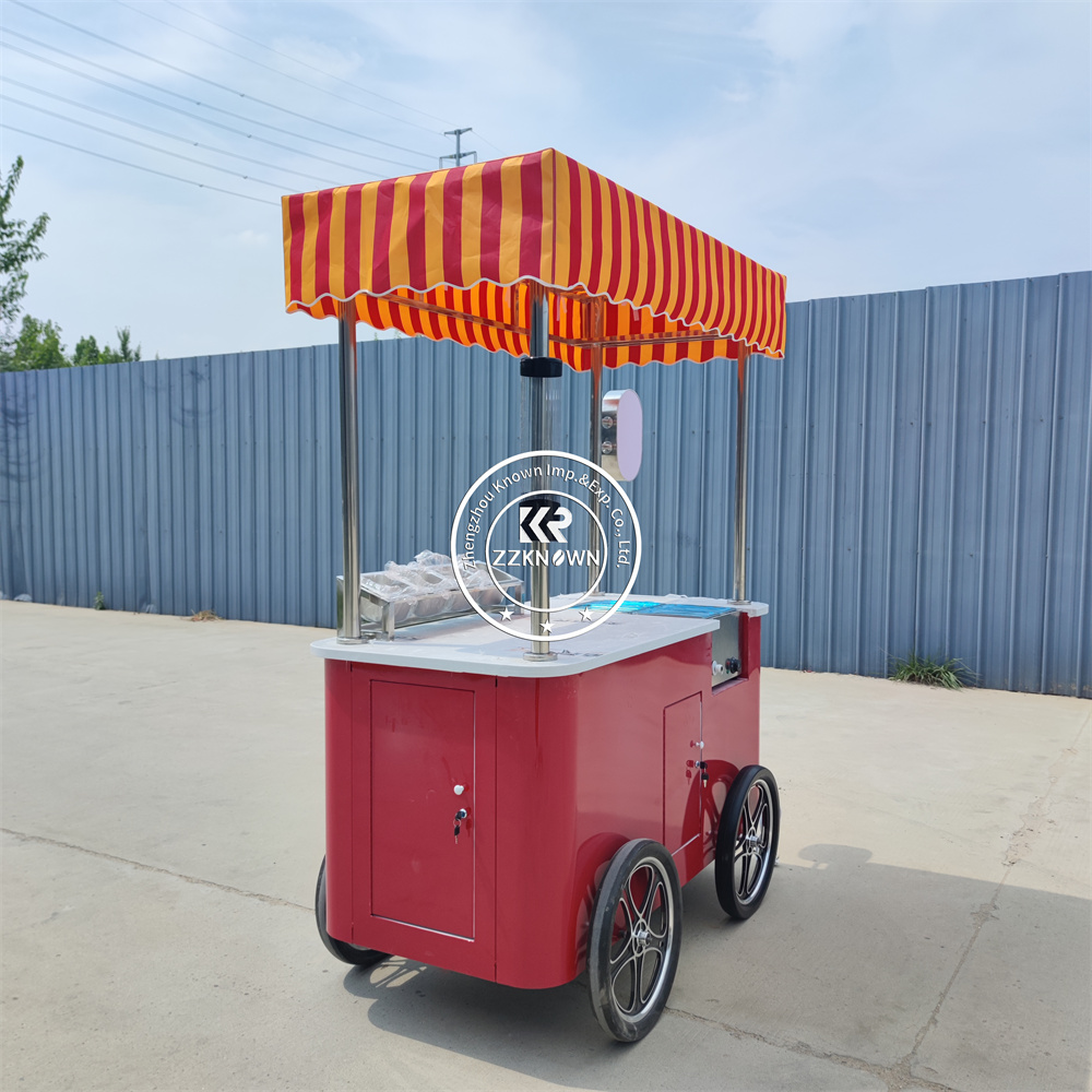 Modern Event BBQ Burger Food C - Logo Food Snack 评论和价格