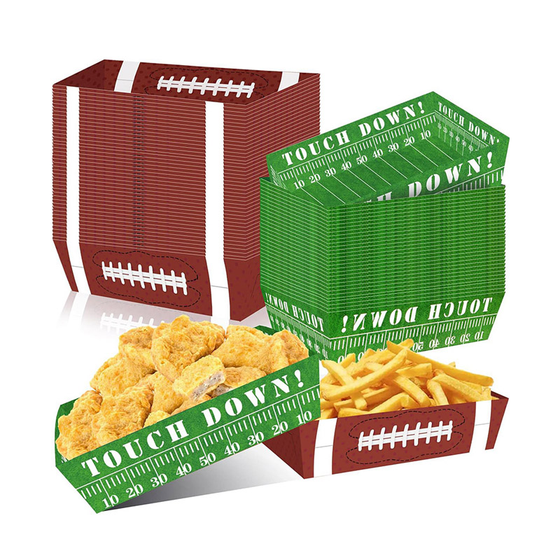 120pcs French Fries Snack Food - Food Snacks For Kids Party 评论和价格
