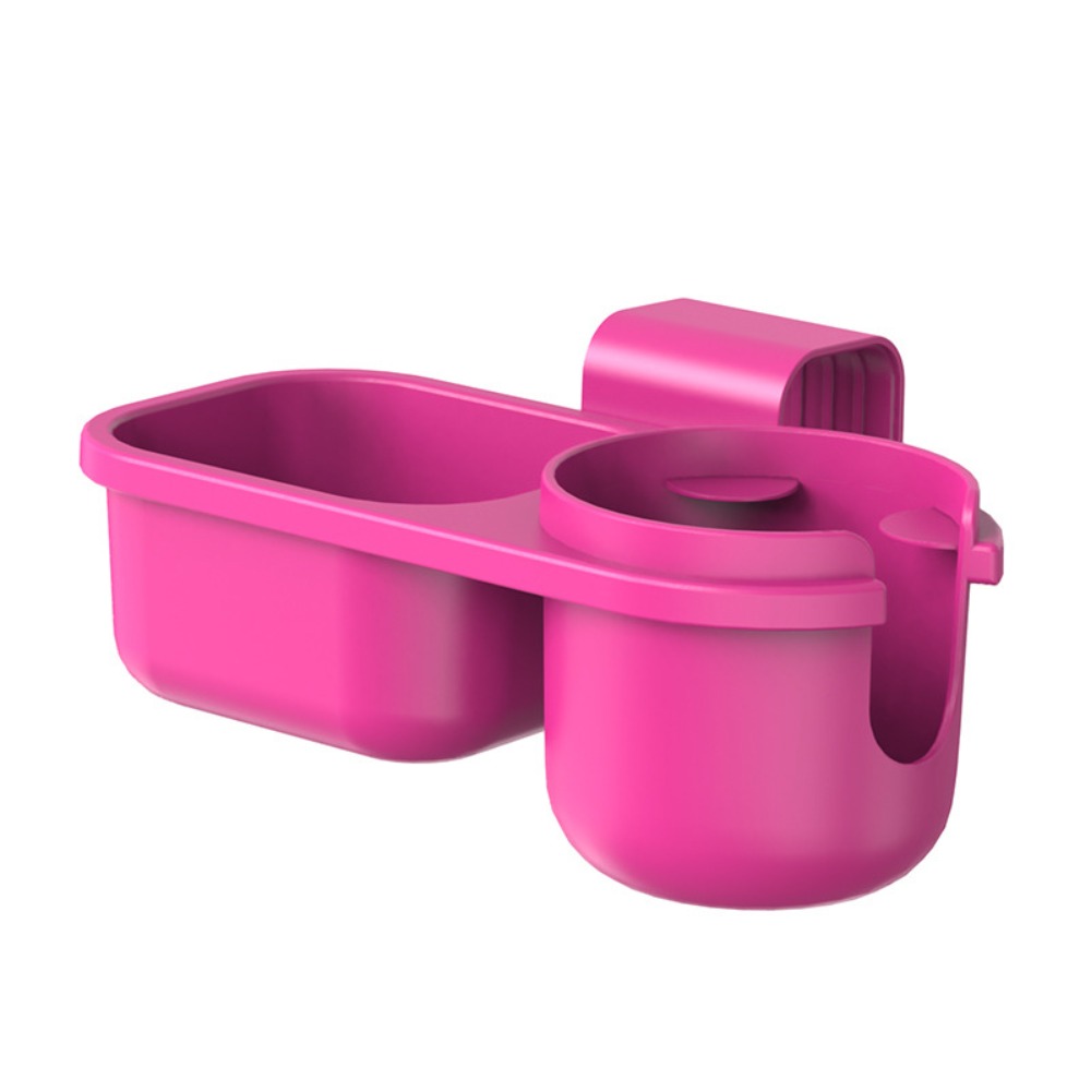 Universal Child Cup Holder Sna - Food Snacks For Kids 评论和价格