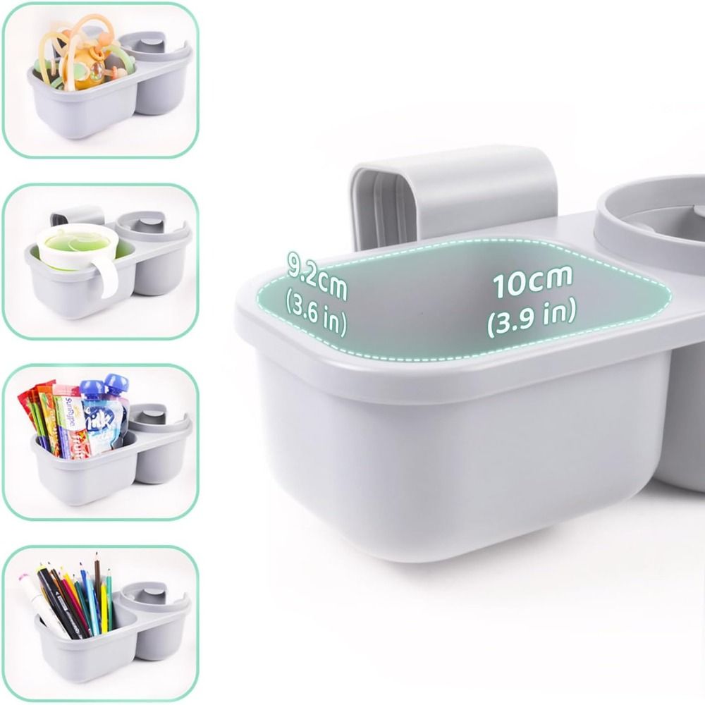 Universal Child Cup Holder Sna - Food Snacks For Kids 评论和价格