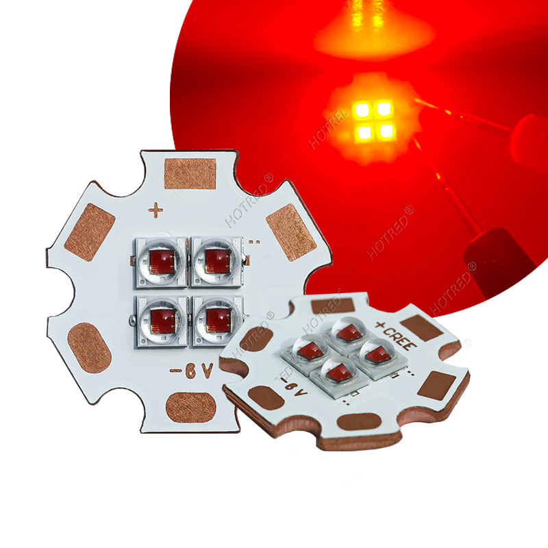 10W Amber Yellow Orange LED Hi - Yellow Food Snacks 评论和价格