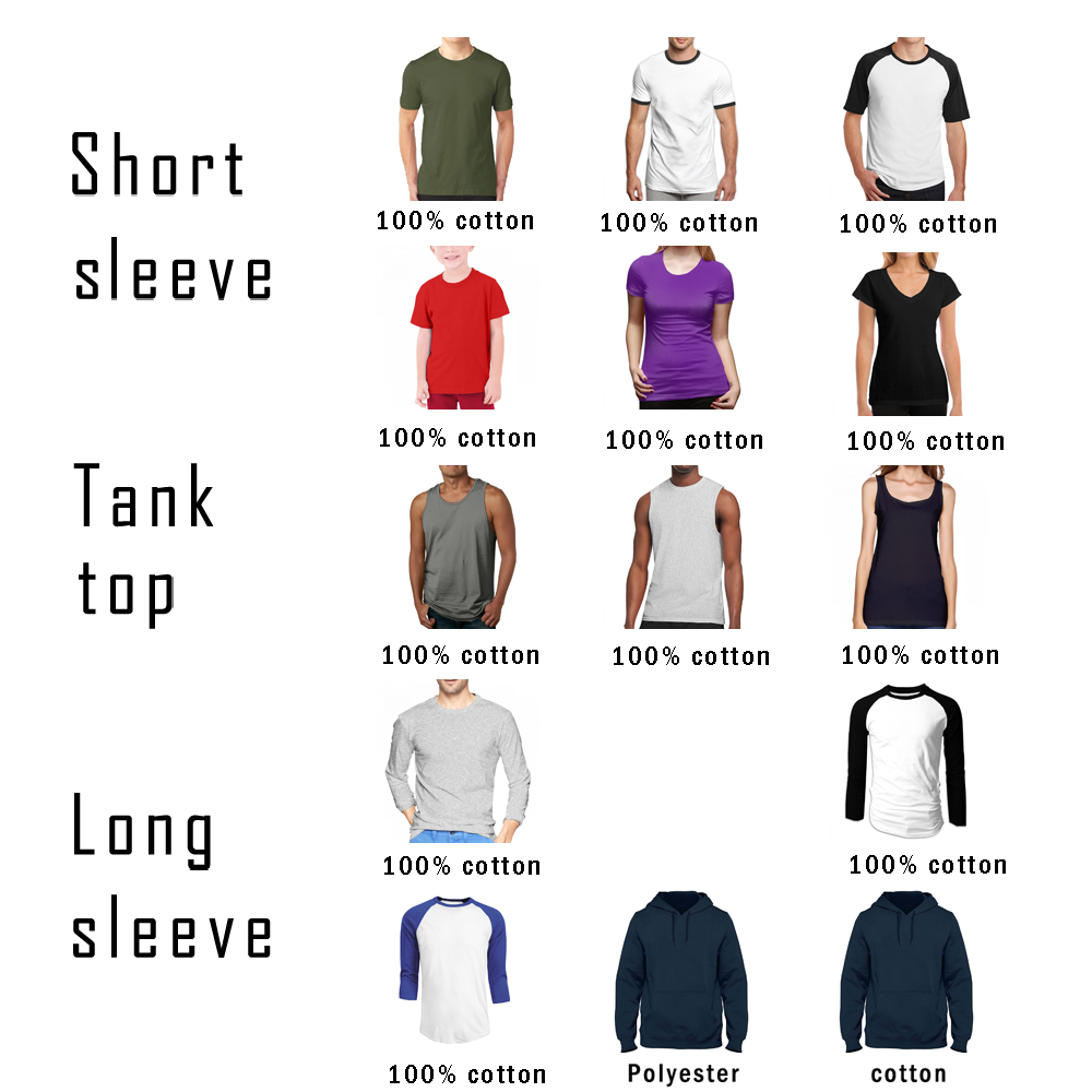 Love Or Hate ? Tank Tops Vest  - Food And Snacks Ideas 评论和价格