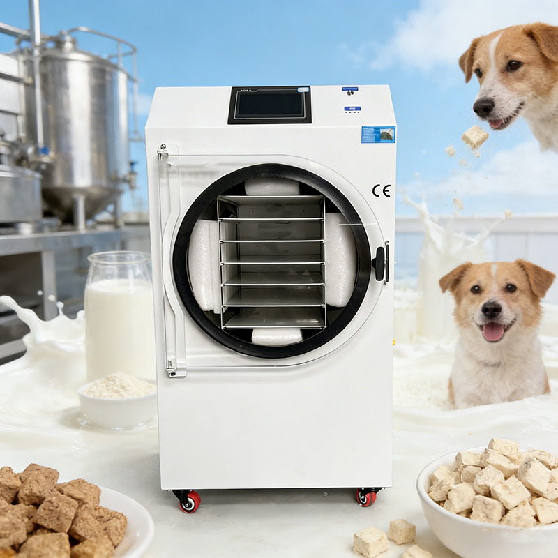 Multi‑Functional Household Vac - Food And Snacks 评论和价格